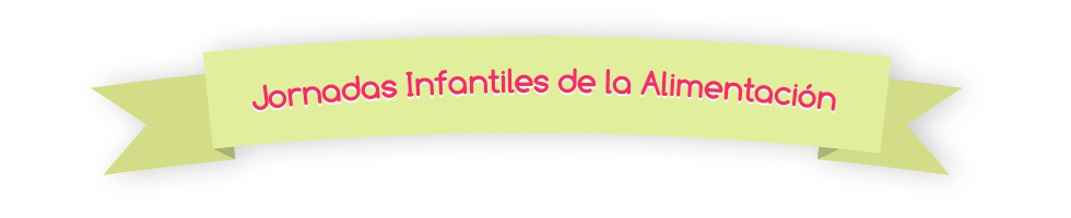 JORNADAS INFANTILES FMVZ